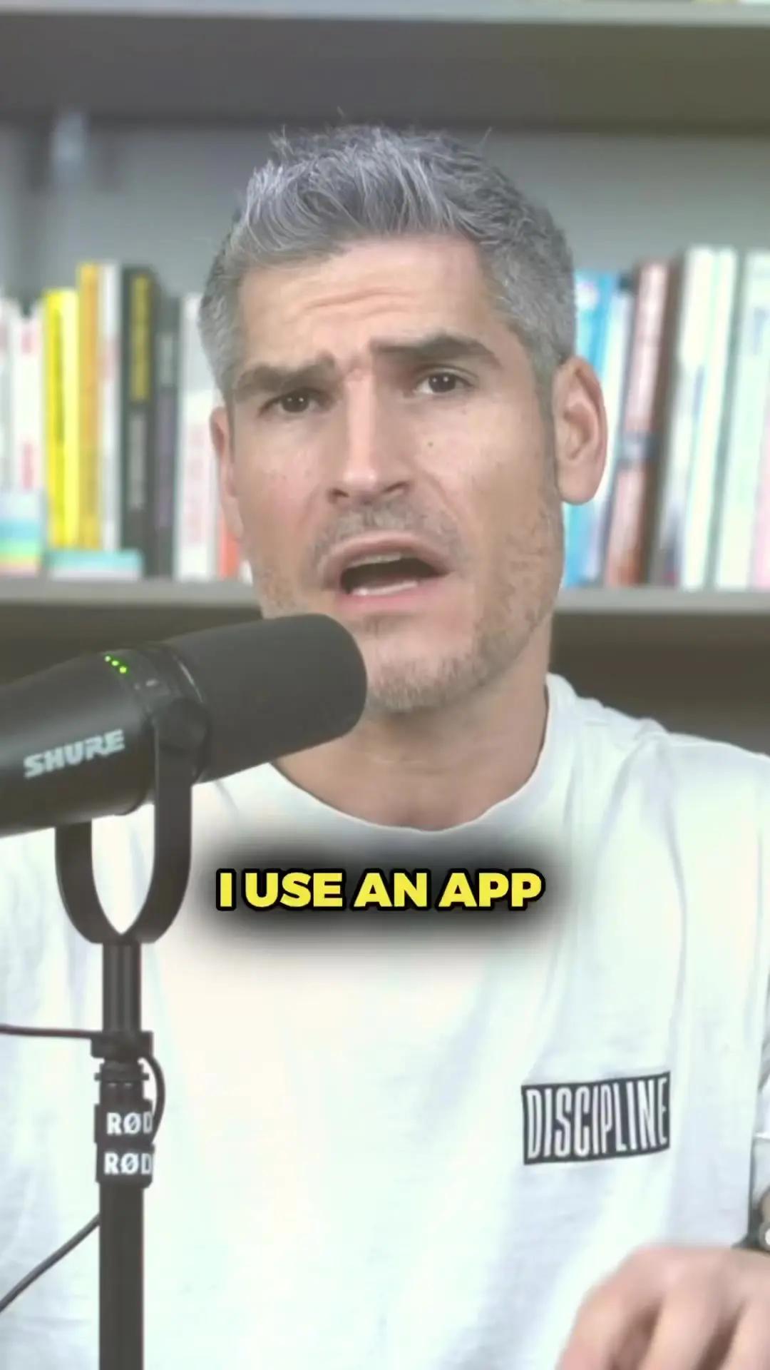 Could Pink Noise be the key to helping you sleep better? Download Sleep Cycle to find out.  #sleephacks #sleeptok #sleep #lifehacks #jayalderton 