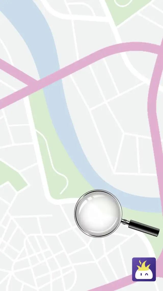 تعال والدردشة معي