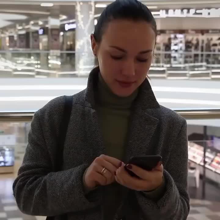 ¡Traduce fácilmente!