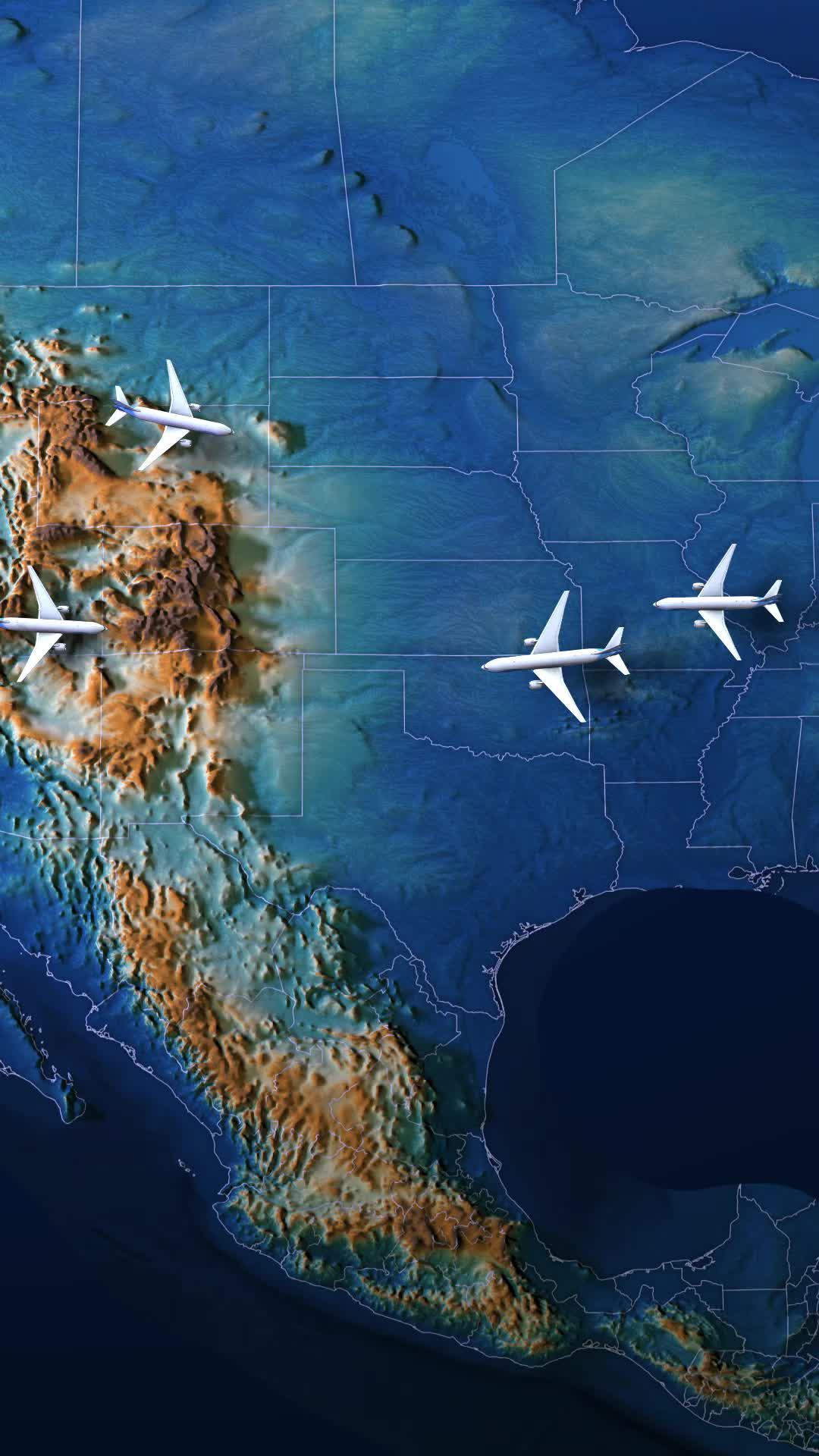 Track planes worldwide. Black Friday special: Redeem code OFFER50 for a 50% discount.