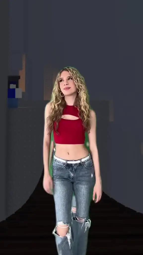 Over 30 Million Experiences