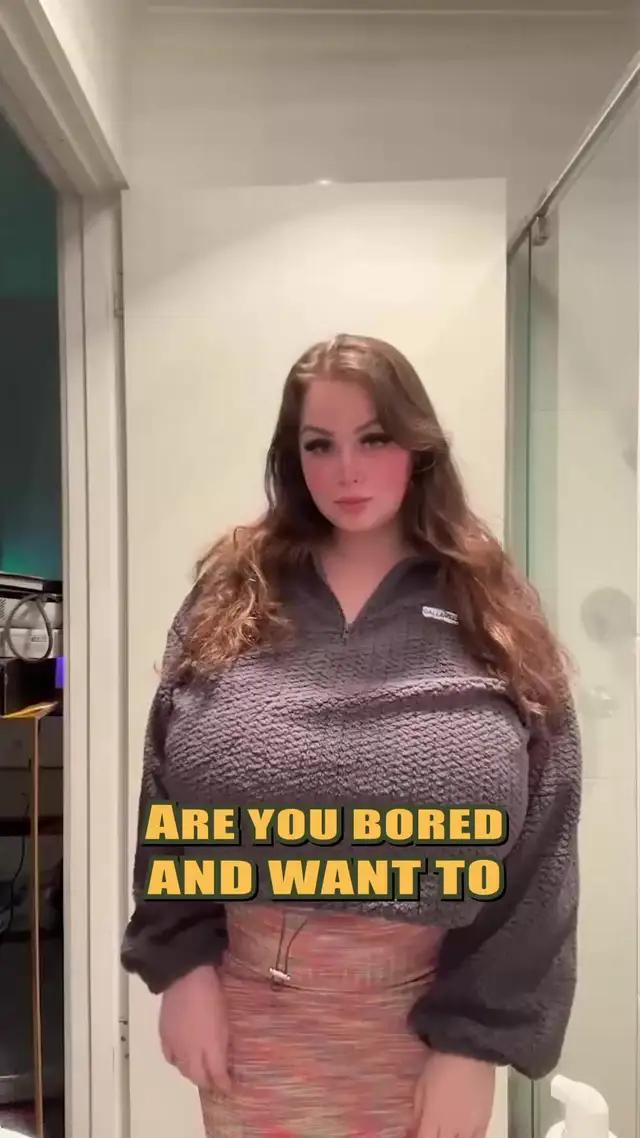 Lonely? Download it & Find the Fun