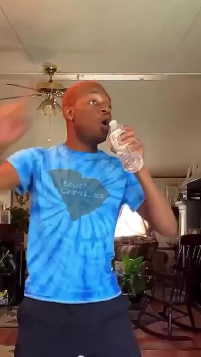 FREE to Download Now!