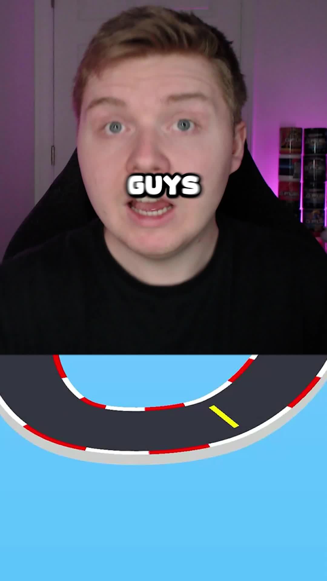 Buy Cars now!