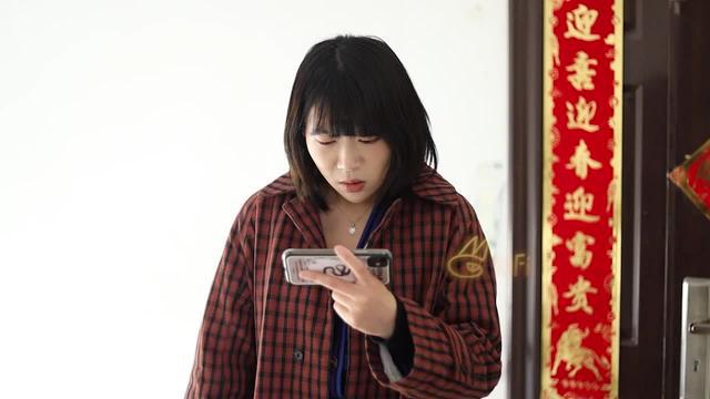 苦等20年，魔力寶貝歸來！滿滿兒時回憶，老玩家已感動哭！o(╥﹏╥)o