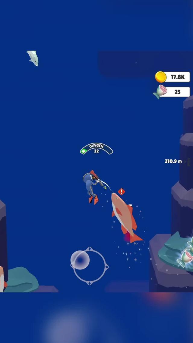 Harder than you think!