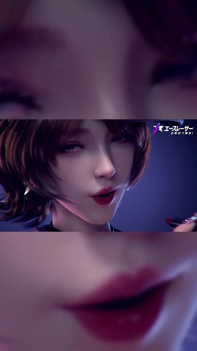 友達と一緒に、現地の有名なレーシングカークラブに加入しよう！