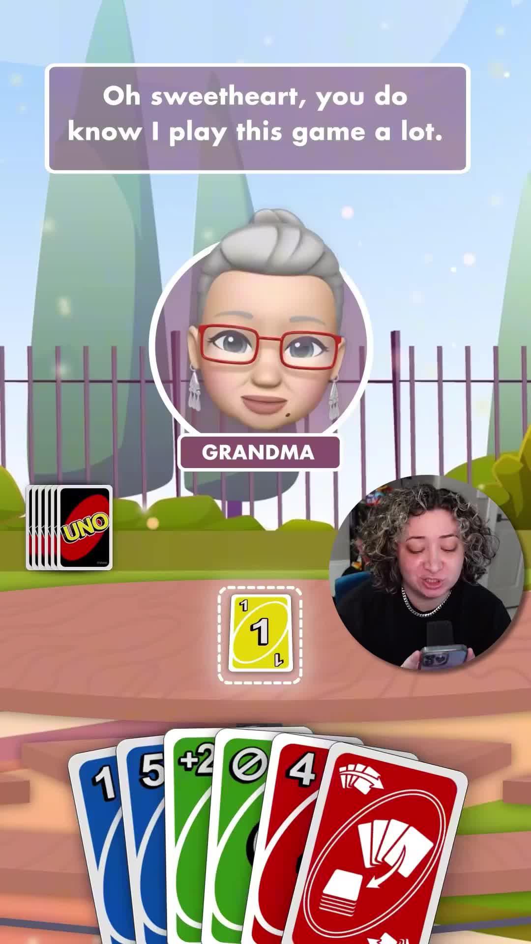 Experience the global obsession, now on your phone – and it won't cost you a dime!