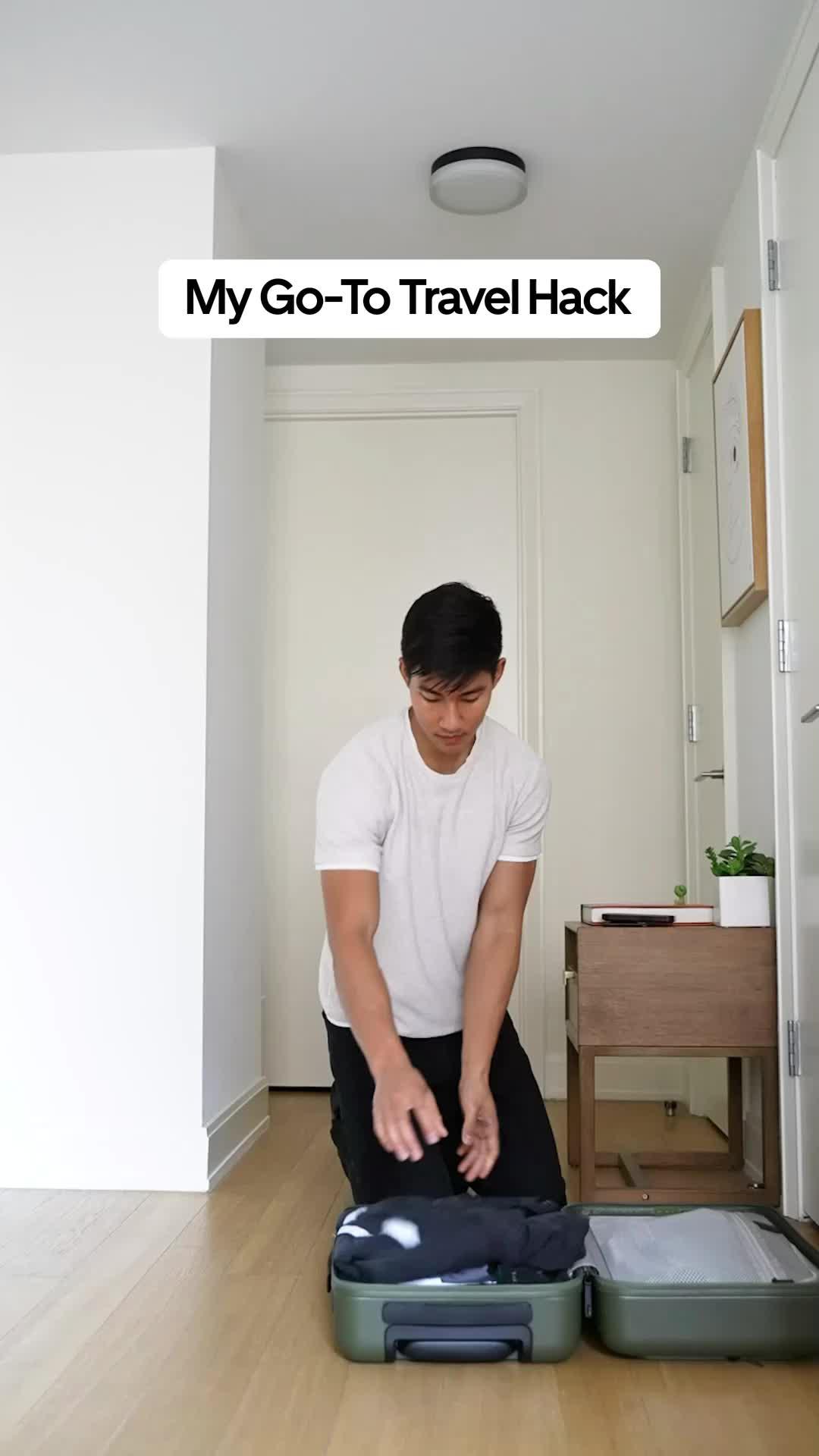 Get where you need to go with the Uber app