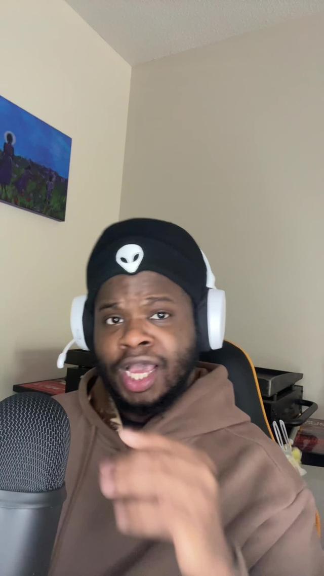 CallApp reveals who's really calling