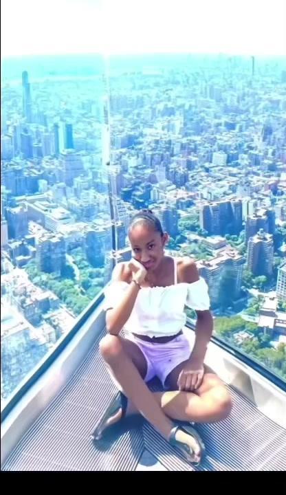 causal photos just capture more #spamapp