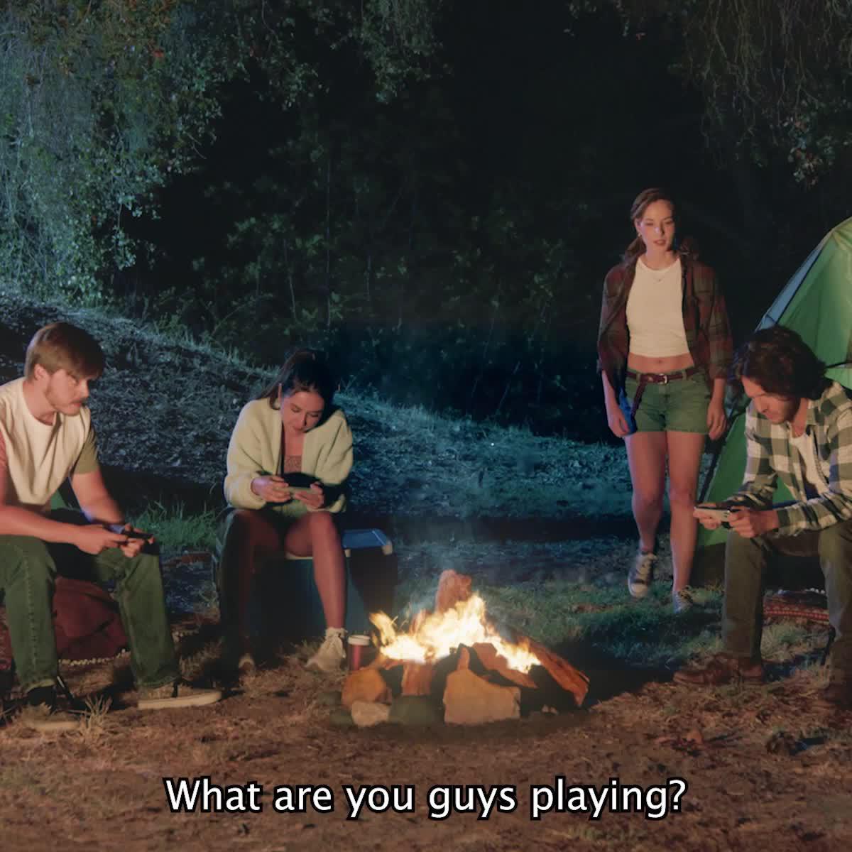 Build! Fight! Conquer! Take part in Rise of Kingdoms! Lots of fights, so much fun! Download NOW!