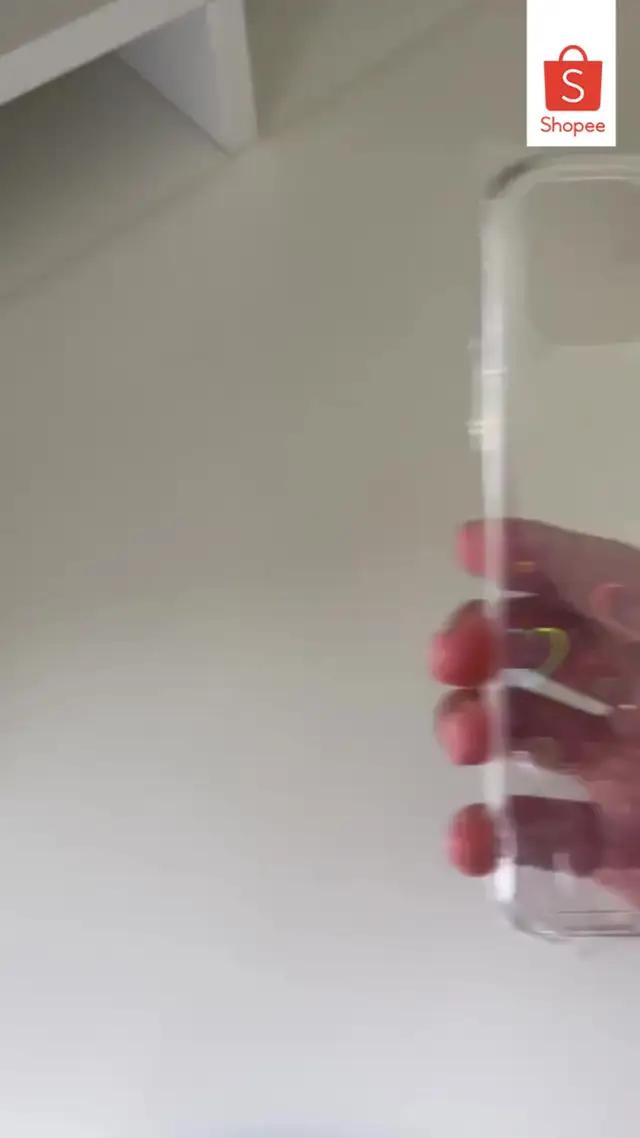 Say goodbye to shipping fees with Free Shipping Araw-Araw ₱0 minimum spend on Shopee