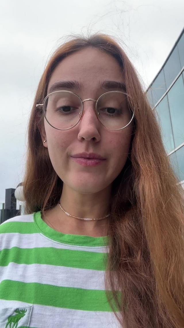 Escolha o preço, escolha o motorista