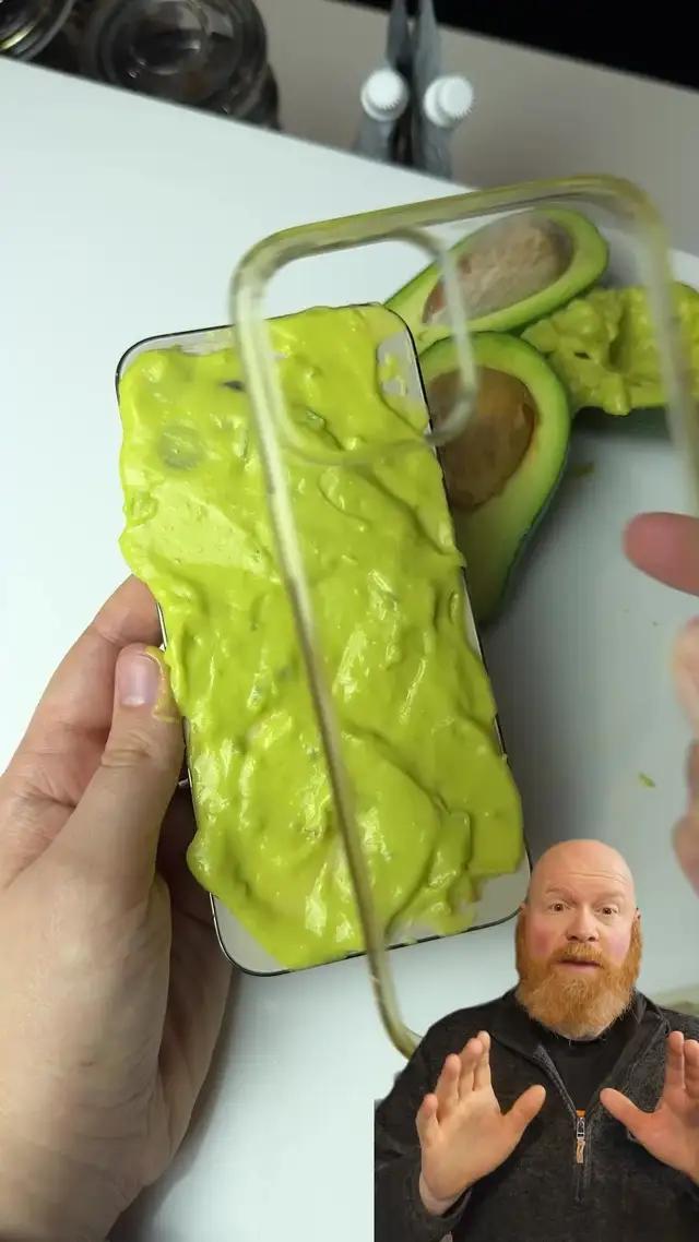 ذاكرة الهاتف ممتلئة دائمًا؟ احصل على Cleaner Guru