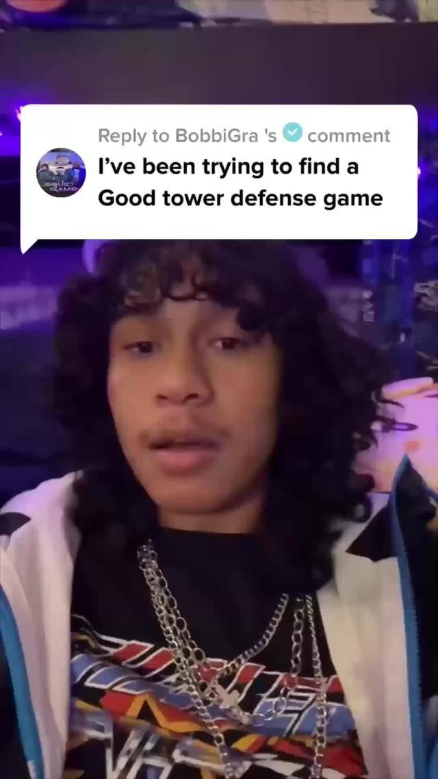 Raid Rush harder than you think!