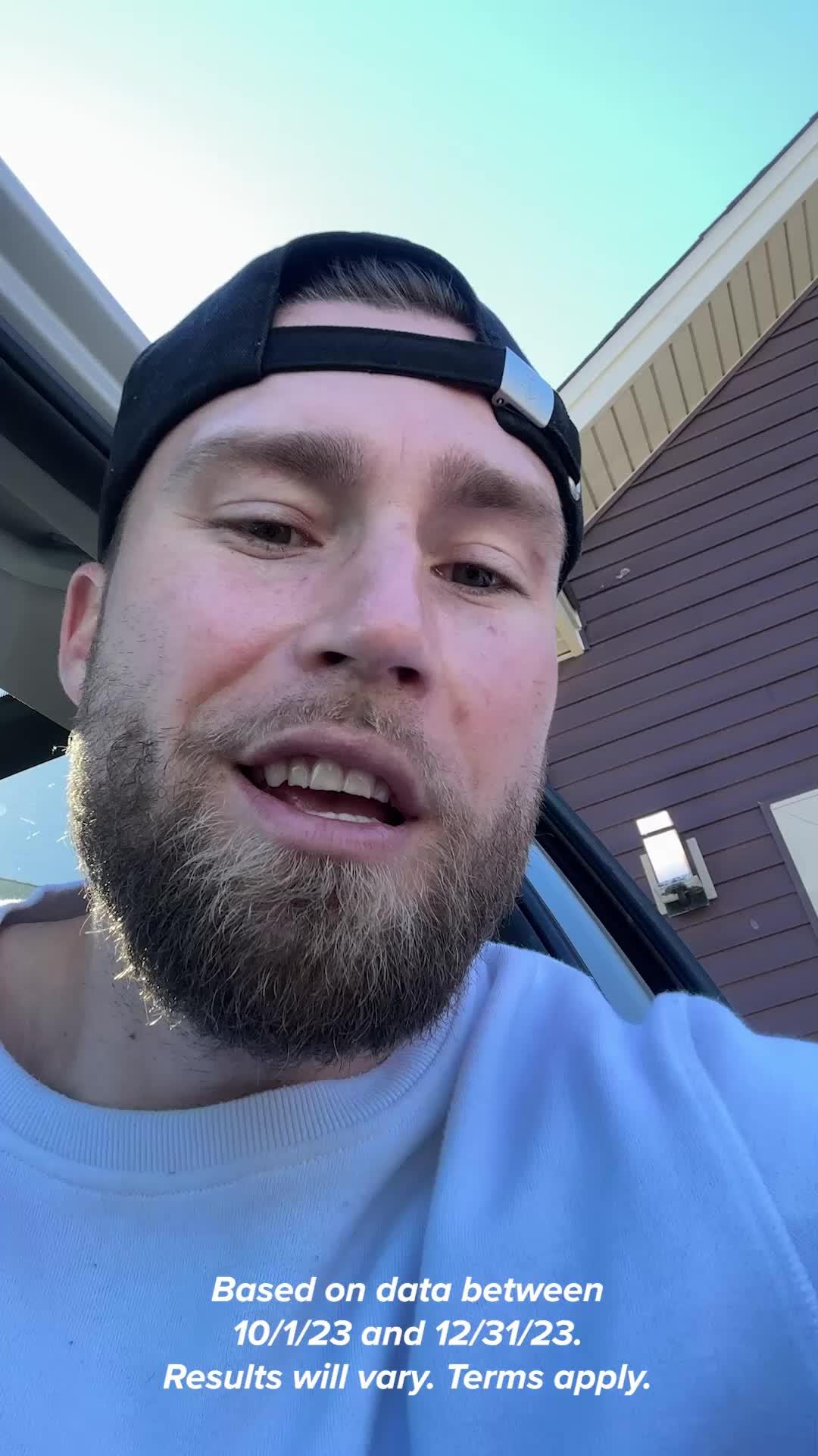 Get paid up to $430/month playing games with Super.com!