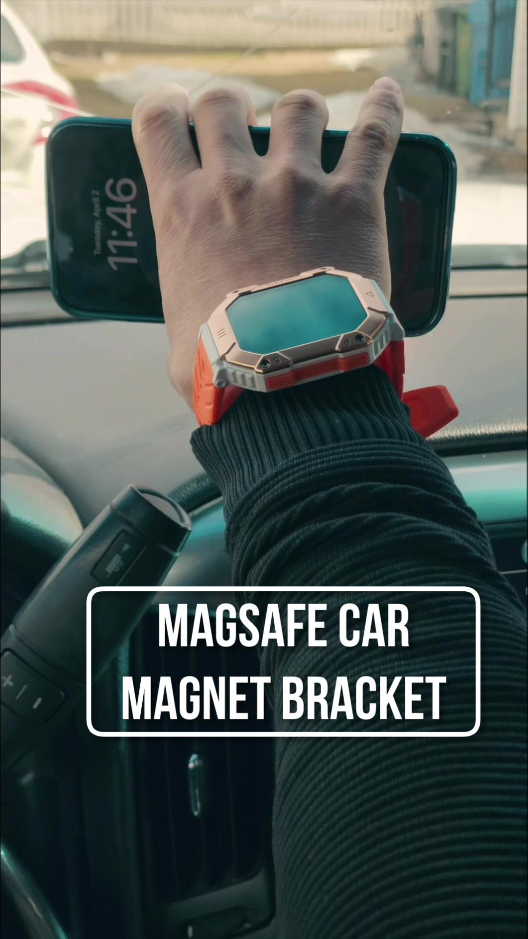 🔍Search code: dku2678 | for a $0 Car Holder💗 on Temu. #fyp #haul #shopping #temuhaul #temufinds #freeshipping #tryit #shopnow