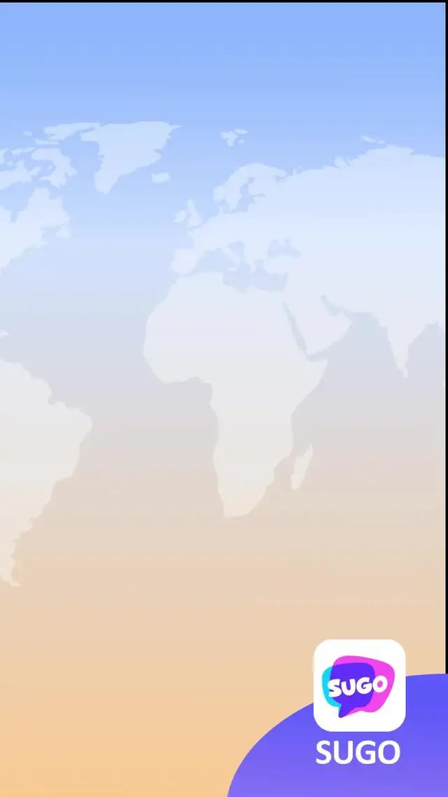 İlginç insanlarla tanışmak için tıklayın