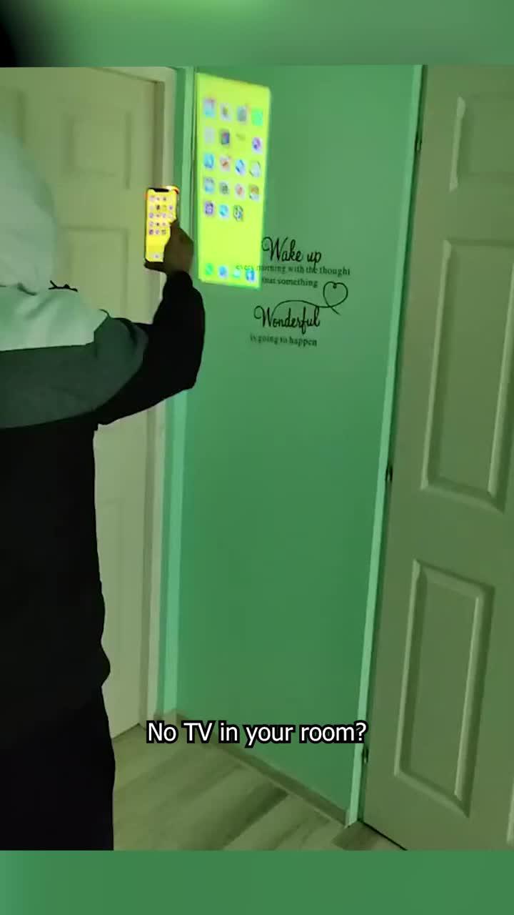 Download & Try It Now!