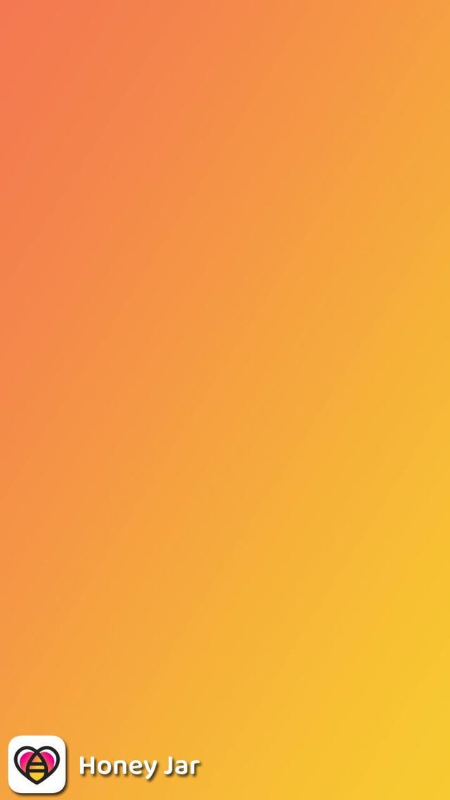 تعال و دردش معي