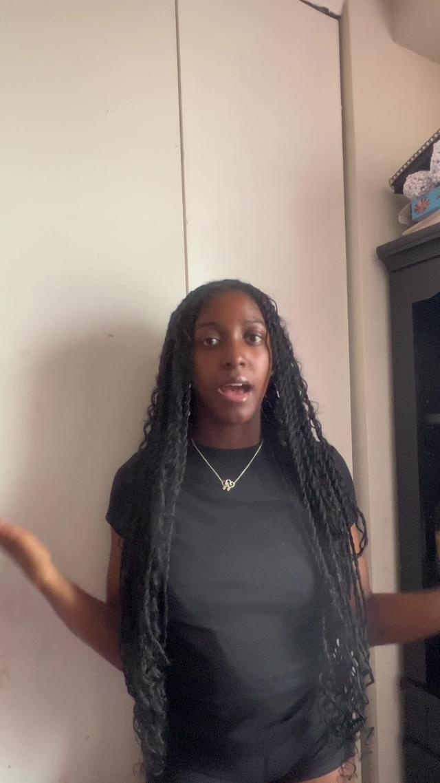 are you ready for school? @Gauth #gauthpartner #gauthbts24 #backtoschool #studyhacks 