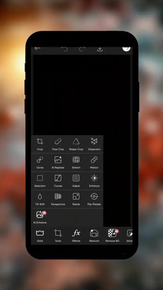 PicoTune free app with tutorials