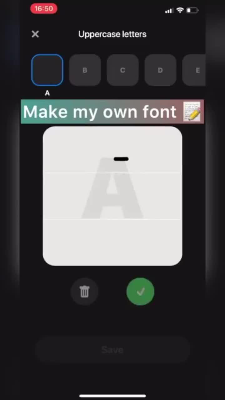 2024 New Best Free app! Try Now!