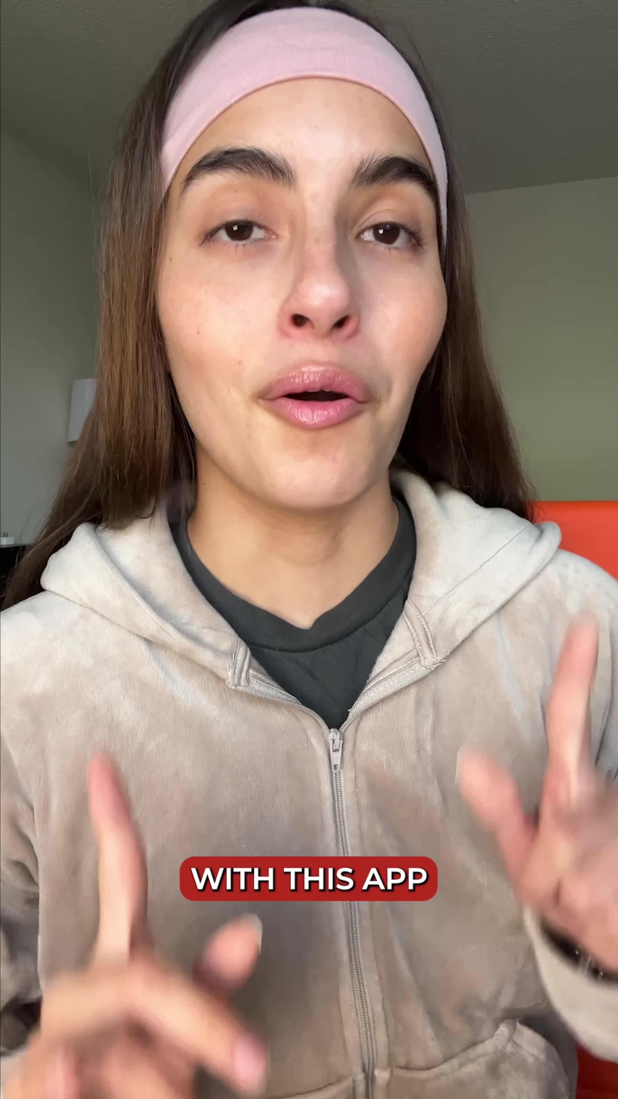 Gamify everyday activities in your life and earn rewards.