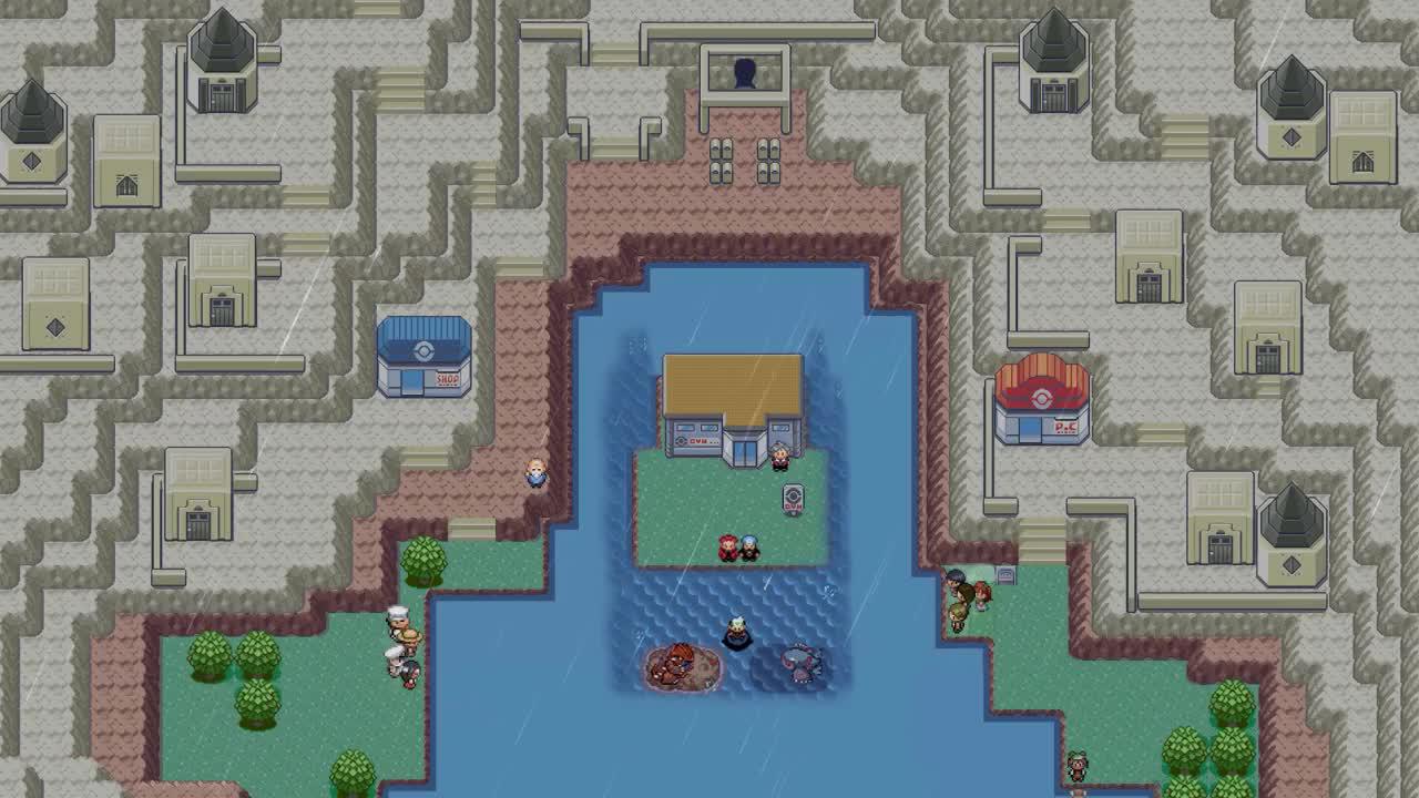 Login to get free summons,Gift Code:vip888