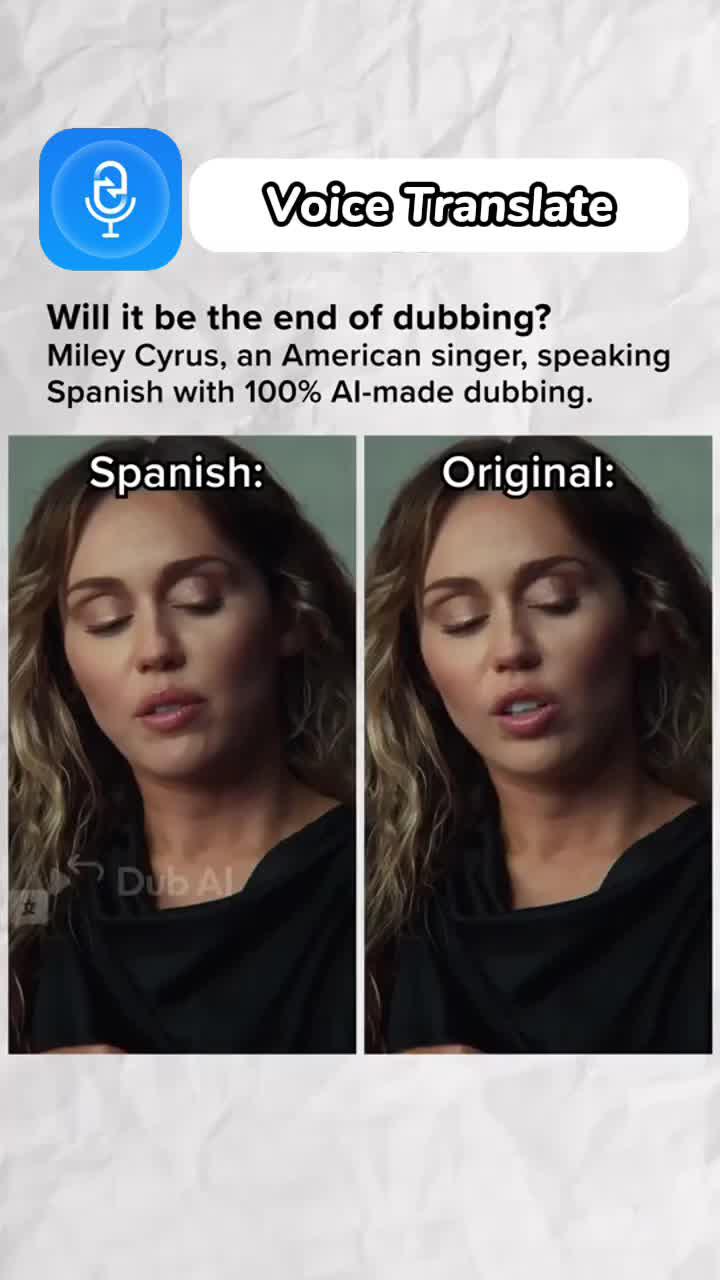 Photo translate, voice translation and audio translation.all languages free!