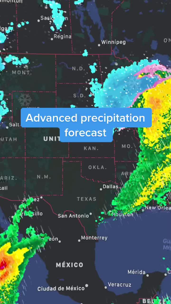 Looking for a handy and accurate #weather🌧 app? 🌦📲 Clime is 100% for you! ⚡️Download #clime now!