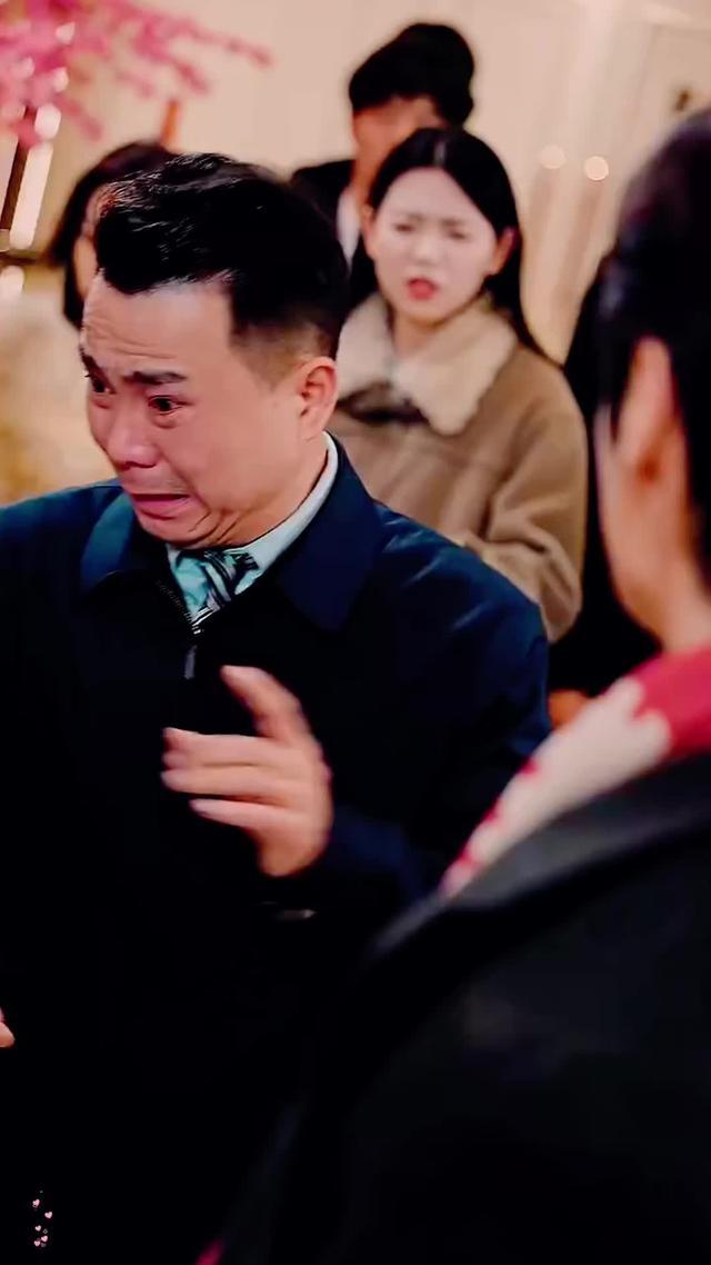 Download YoutooTV App to watch next episodes. #drama #chinesedrama #shorts 