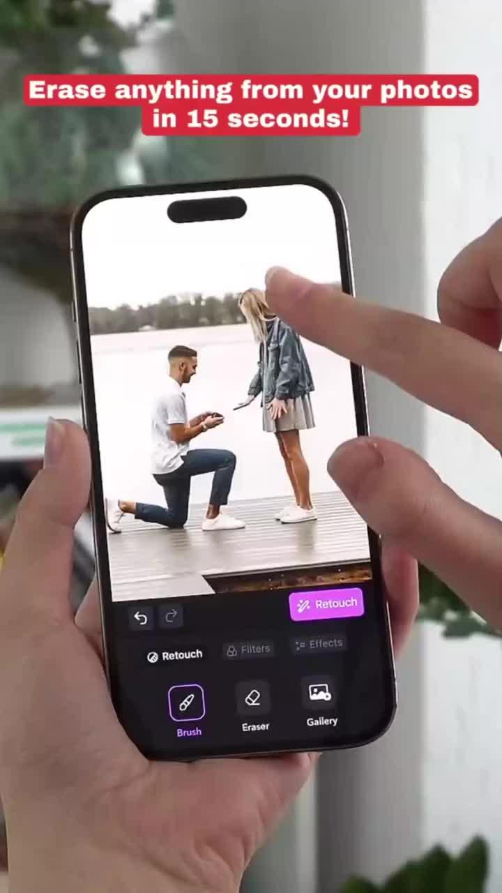 Free app. Download now.