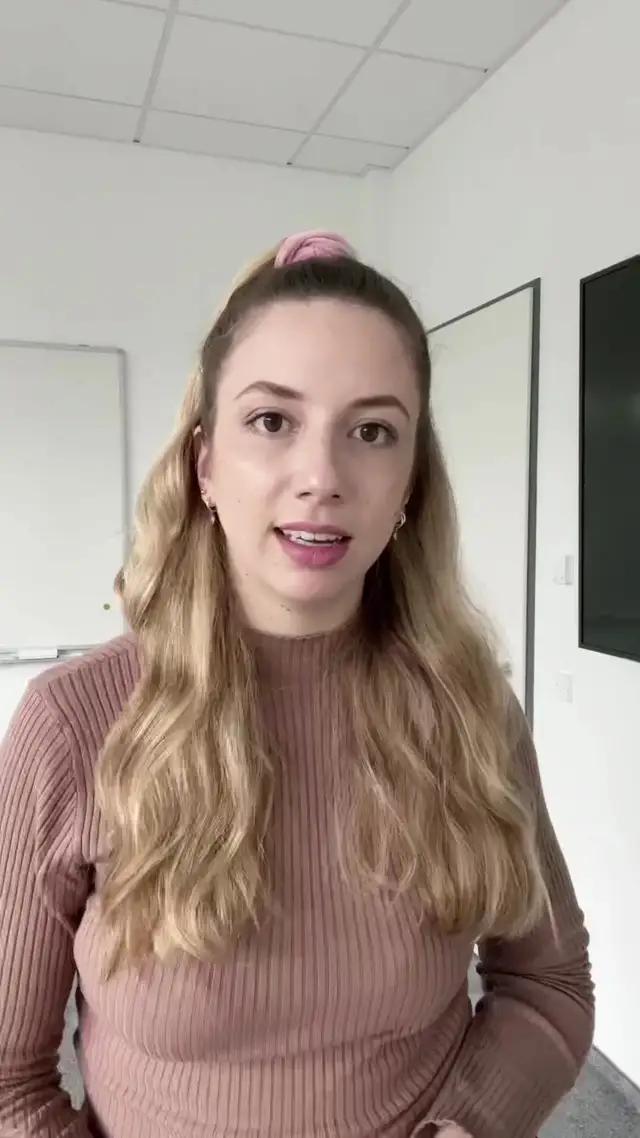 Lass den Helm auf! Mit fillibri direkt an der Zapfsäule zahlen!