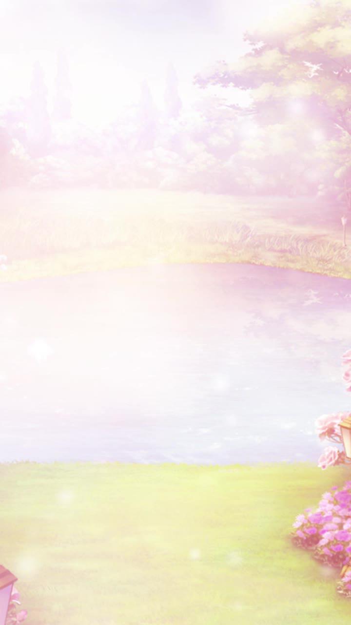 恋の酸いも甘いも知ったアナタへ