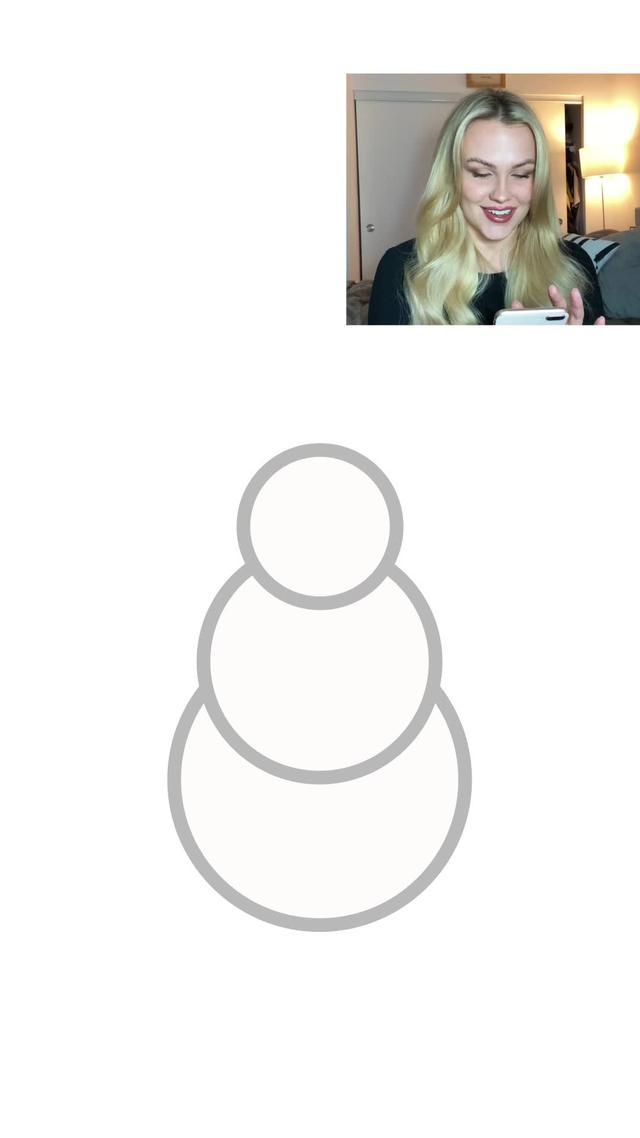 We can’t get past level 17! Can you?