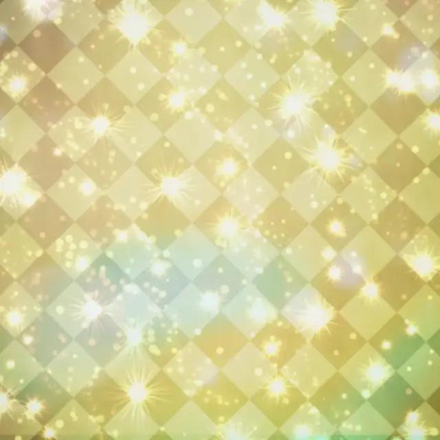 恋する王子と秘密の恋愛