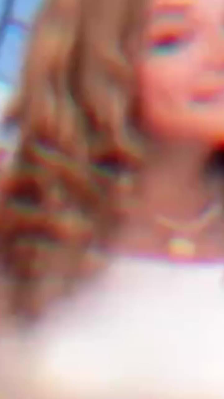 Let's chat and be friends