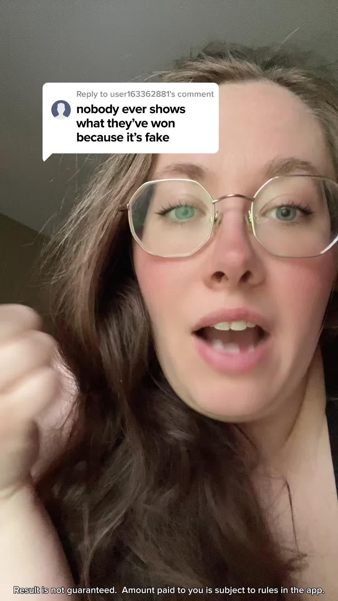 Have fun in this game!