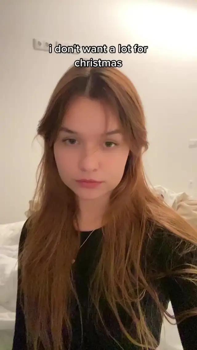 Try this lovely app for free!