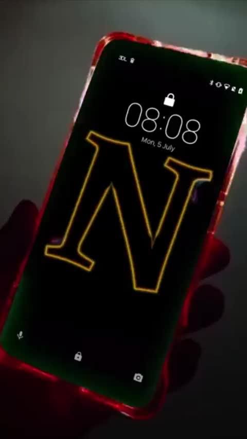 Try it for Free, right now!!!