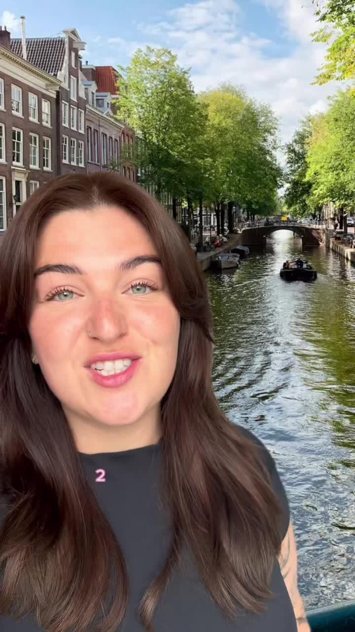 Misschien ben je nog maar één klik verwijderd van de liefde