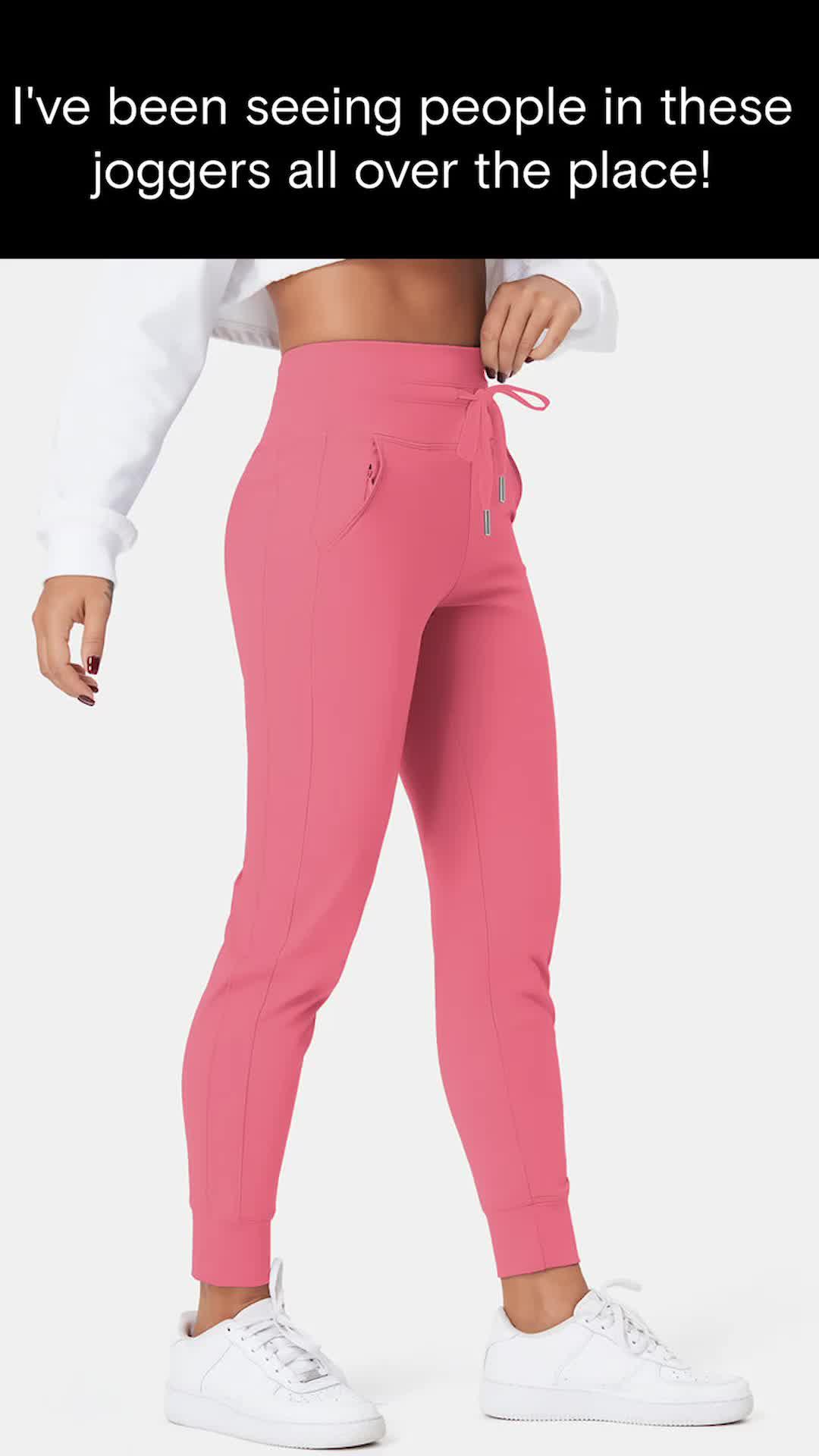 Don't miss this last chance! UP TO 70% OFF