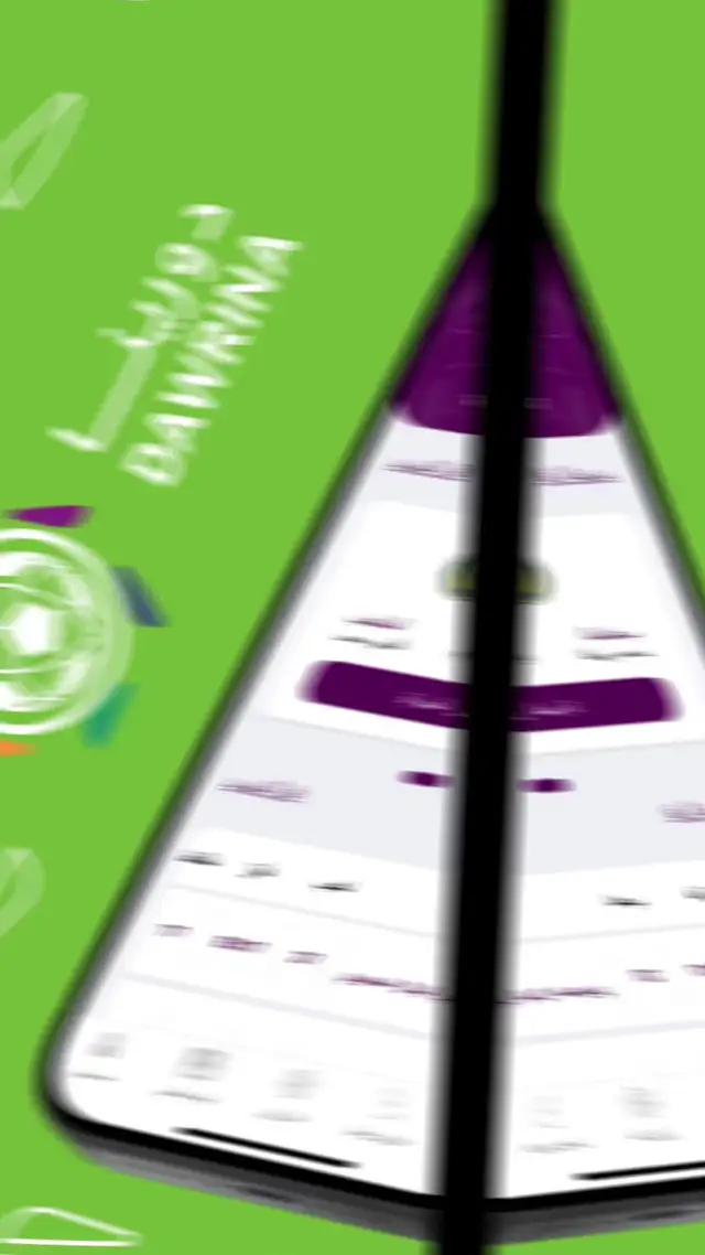 حماس مباريات الدوري السعودي عندنا غير