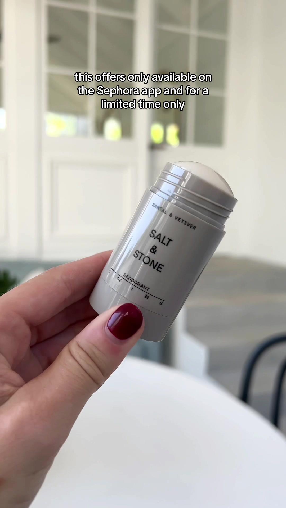 Free products from Sephora?? YES PLEASE 🖤 #sephoraaustralia #freemakeup #sephoragiftlist #goodybag #makeup #skincare #skincarehaul #fy #fyp