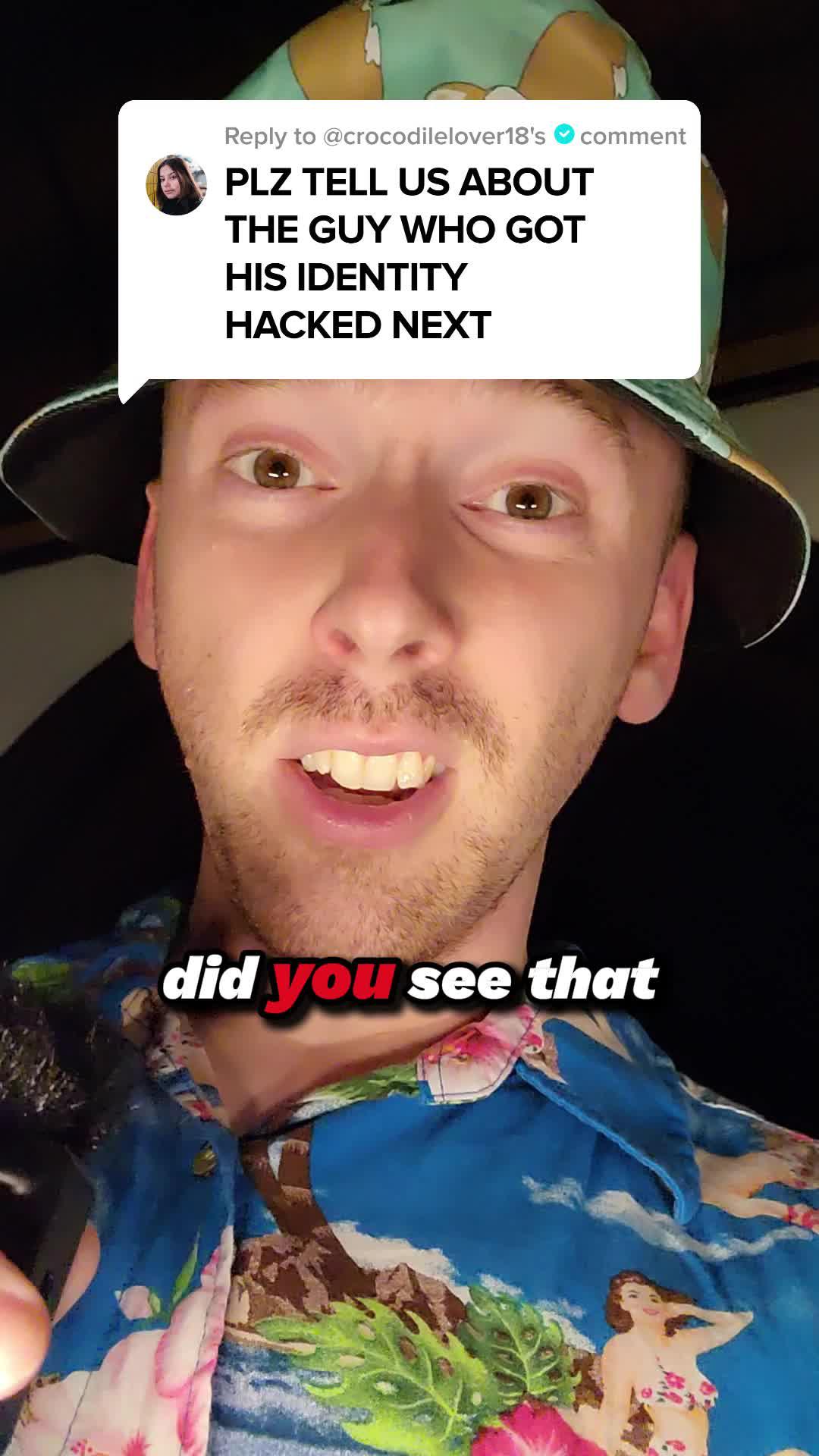 Your online security could be threatened. Get protection now! Free VPN download