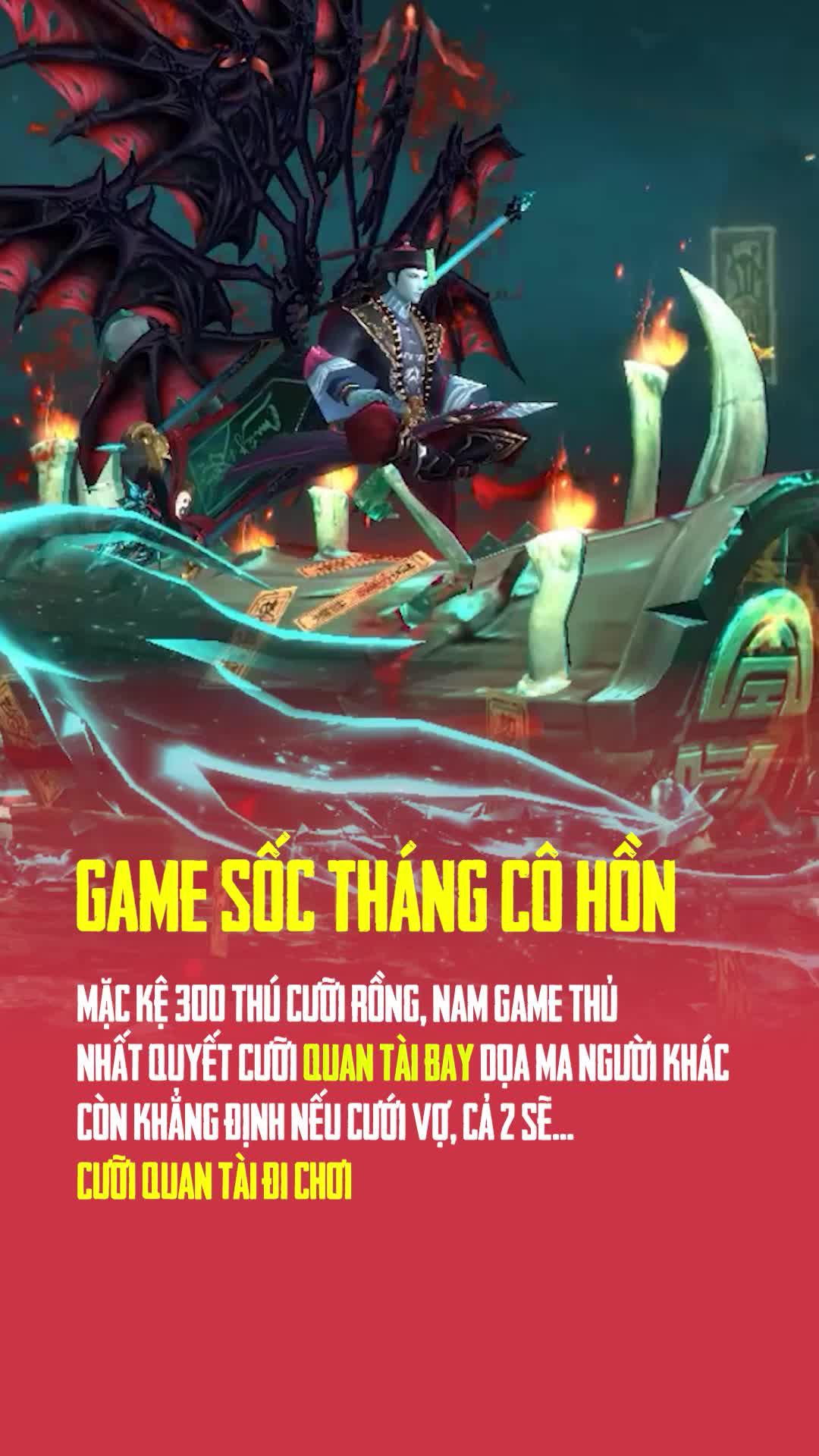 Du Long Thiên Hạ - Tung 5 vipcode KHỦNG đón người chơi DULONG DLTH2024 SVIP888 LONGNU2K DAOHOA66!