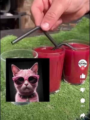 Stop scrolling and start real talk.  Your story matters-enter!