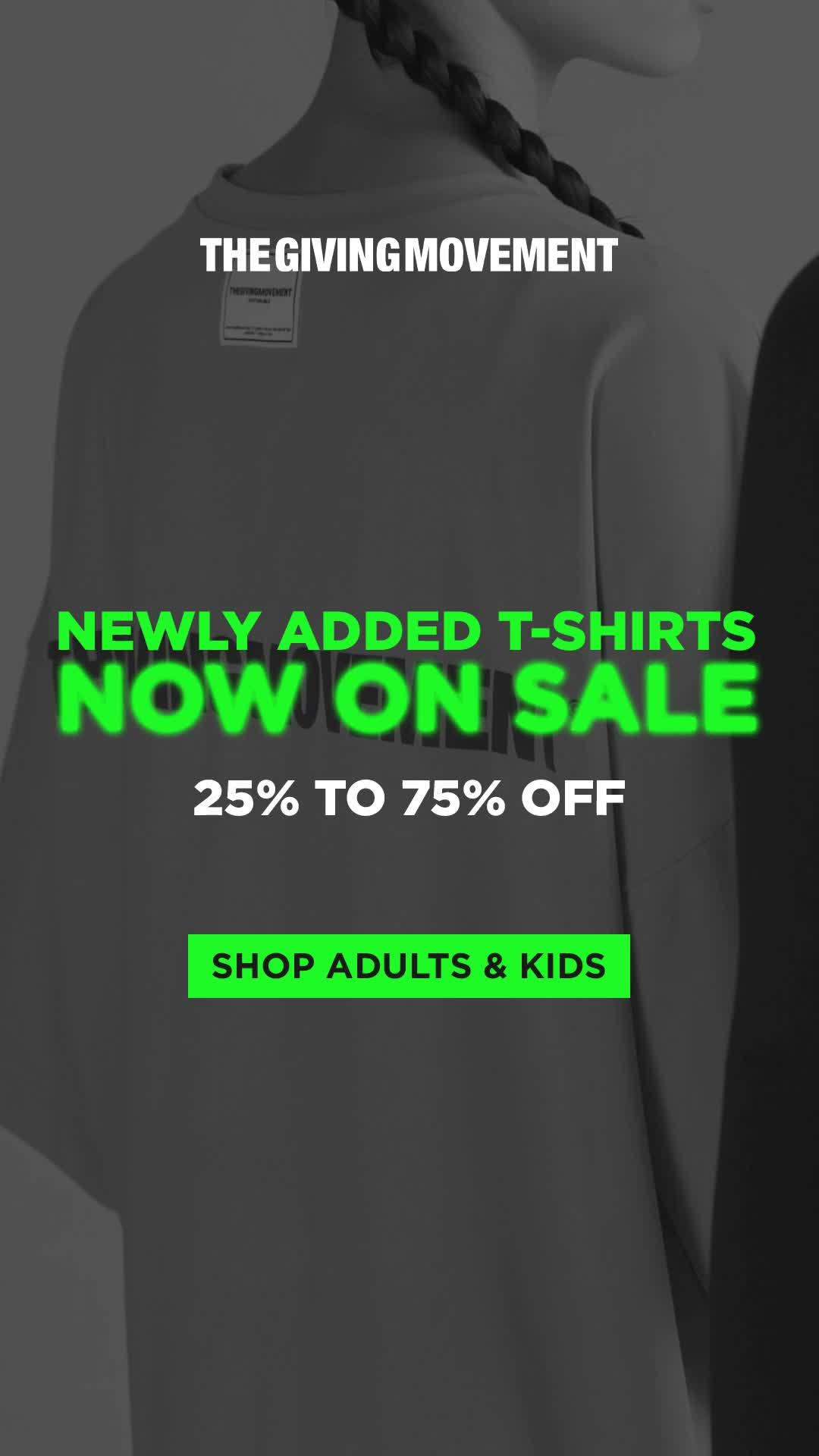 Enjoy 10% Off. Use Code: TK10